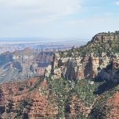 Grand Canyon 18